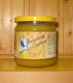 Bienenhonig  500 g